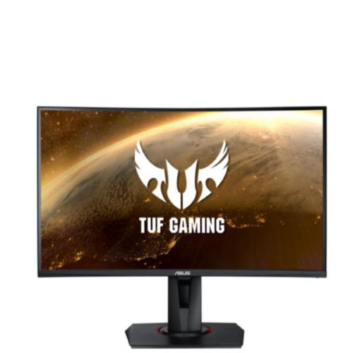 27 inch WQHD) 165HzFreeSync 1ms